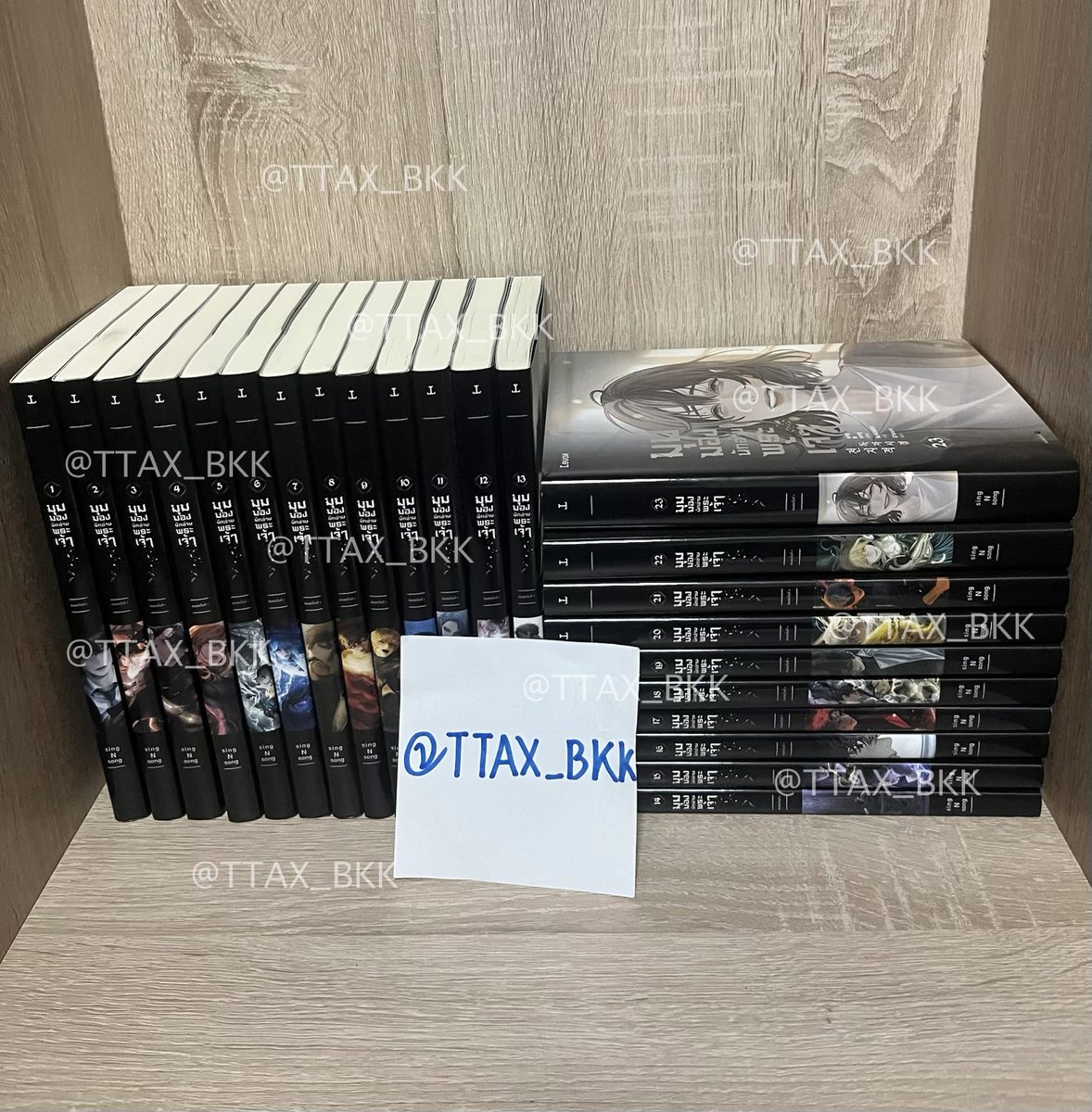 TTAX_BKK's tweet photo. https://t.co/IYQvniCLeb
