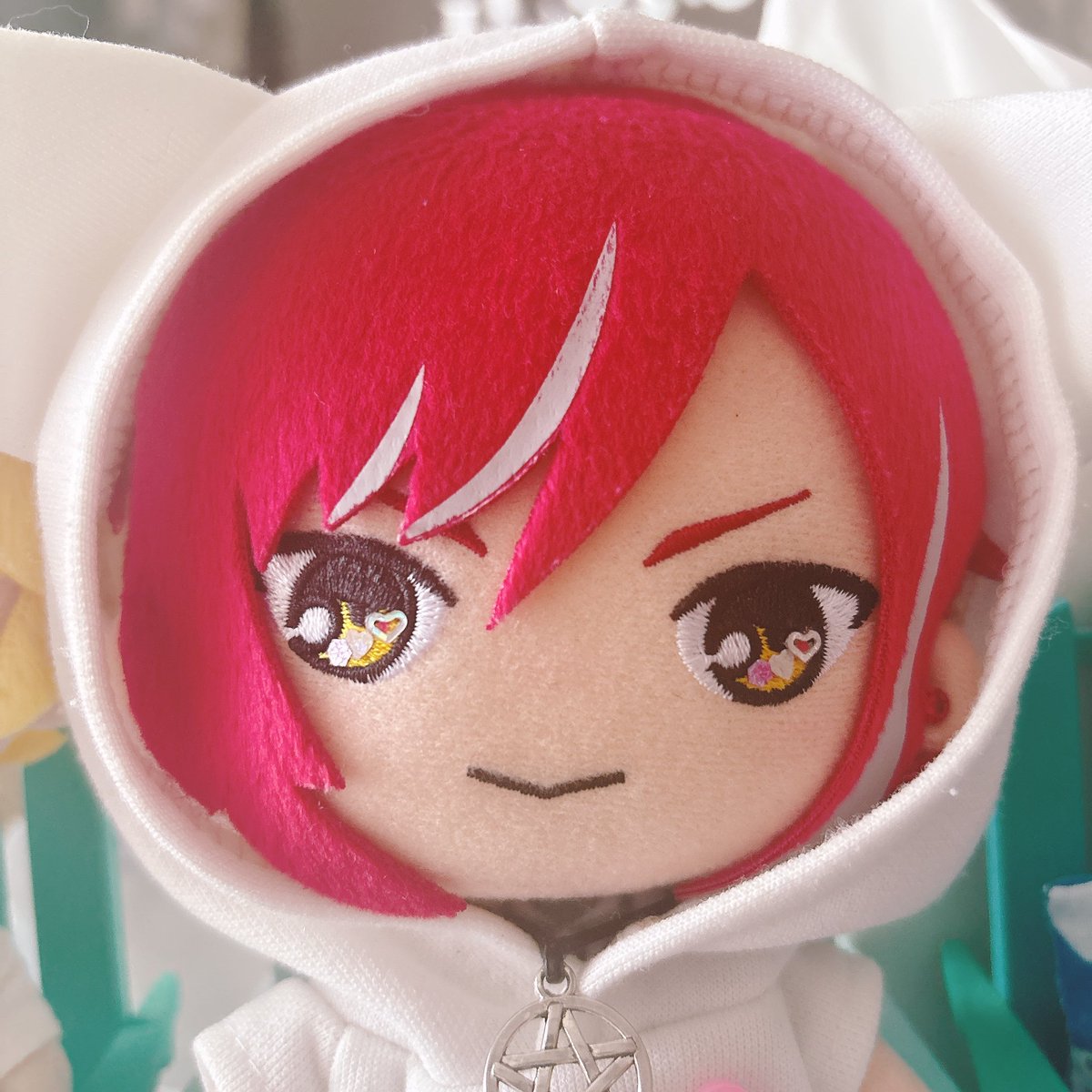 mob2naritai's tweet photo. やっぱりVなんだなって実感す… https://t.co/QzJUsL2Uvz