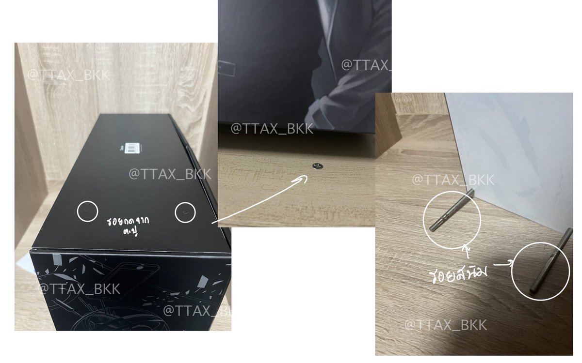 TTAX_BKK's tweet photo. https://t.co/IxtUTjYkoF