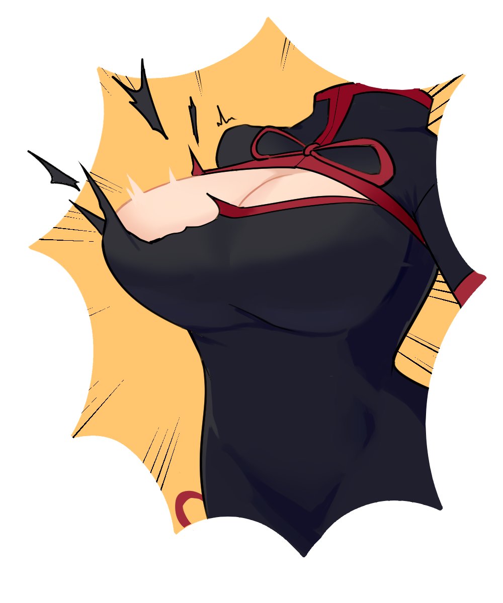 kahhyui's tweet photo. https://t.co/UoaQCzSrjW