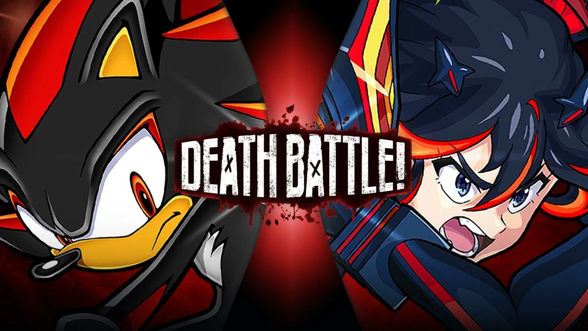 Fizzyartzy's tweet photo. @MachTHedgehog Honestly sure, I'm down!!

He killed my other goat Ryuko so we need to take him down a notch https://t.co/dcqjC51DVp