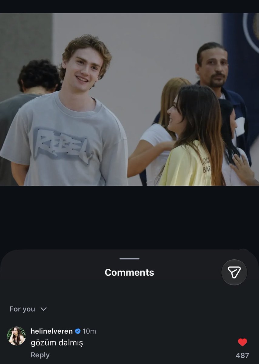 dreamr6__'s tweet photo. HMMMMM https://t.co/BBTP2Mm2An