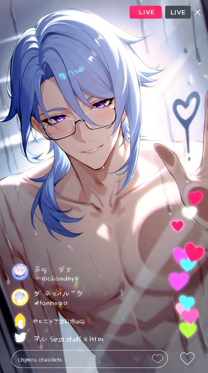 Lumina_1023's tweet photo. Kamisato Ayato | 神里綾人 ❤️
#PixAI #PixAI4th #PixAITsubakiV3 #GenshinImpact #KamisatoAyato https://t.co/UtWGGNVXpT