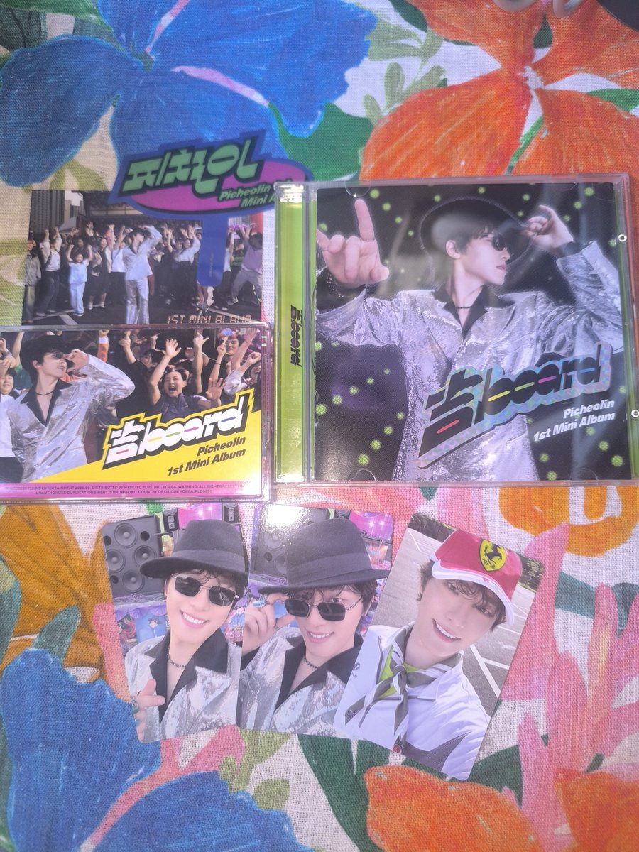 w18xz's tweet photo. received my Picheolin 吉BOARD album safely! 🥹🩷 thank you so much @snwucartt for the smooth transaction and secure packaging! everything arrived safely and in perfect condition 🫶🏻✨

#SNWUFeedbacks https://t.co/VxOvYbYQIq