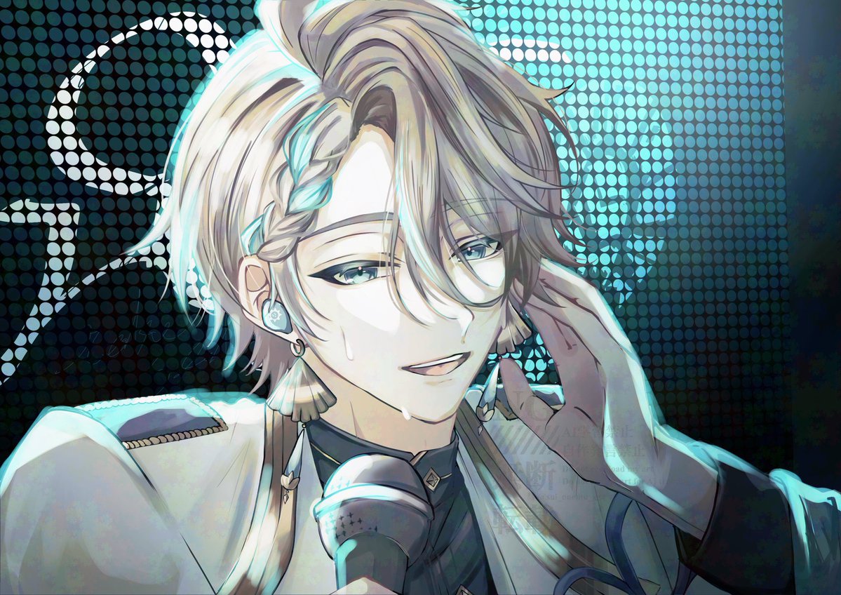 sui_onemu_zzz's tweet photo. #にじさんじ絵描きさんと繋がりたい
#シルバーウィークはフォロワーさんが増えるらしい

🏷️失礼します！
🌞くん中心にイラスト描いてます🙌

全反応巡回、気になった方無言フォローにてお迎え失礼します🙇‍♀️
よろしくお願いします✨ https://t.co/eS5MoBRgxX