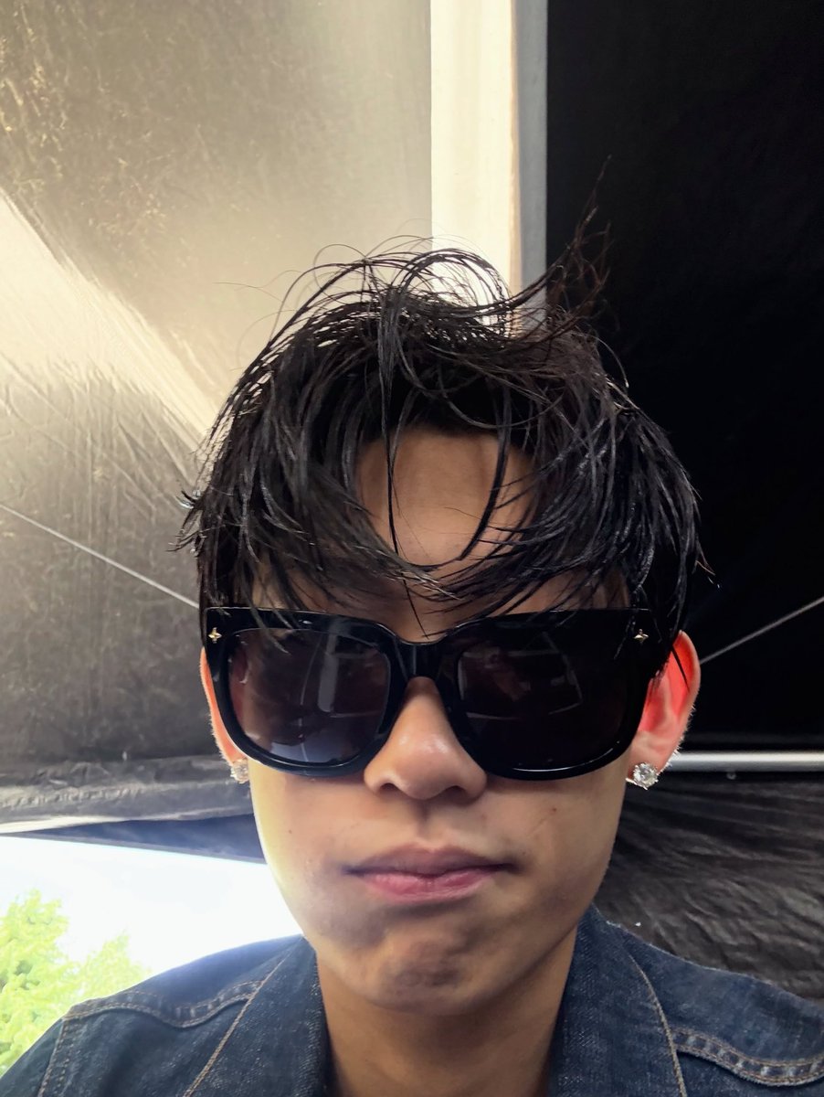 crimnsonreign's tweet photo. จิ้ม https://t.co/zOPq47PbUW