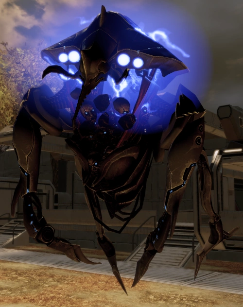 IStripesI's tweet photo. @statkspark Reaper looking ass creation https://t.co/hoekutxgFt
