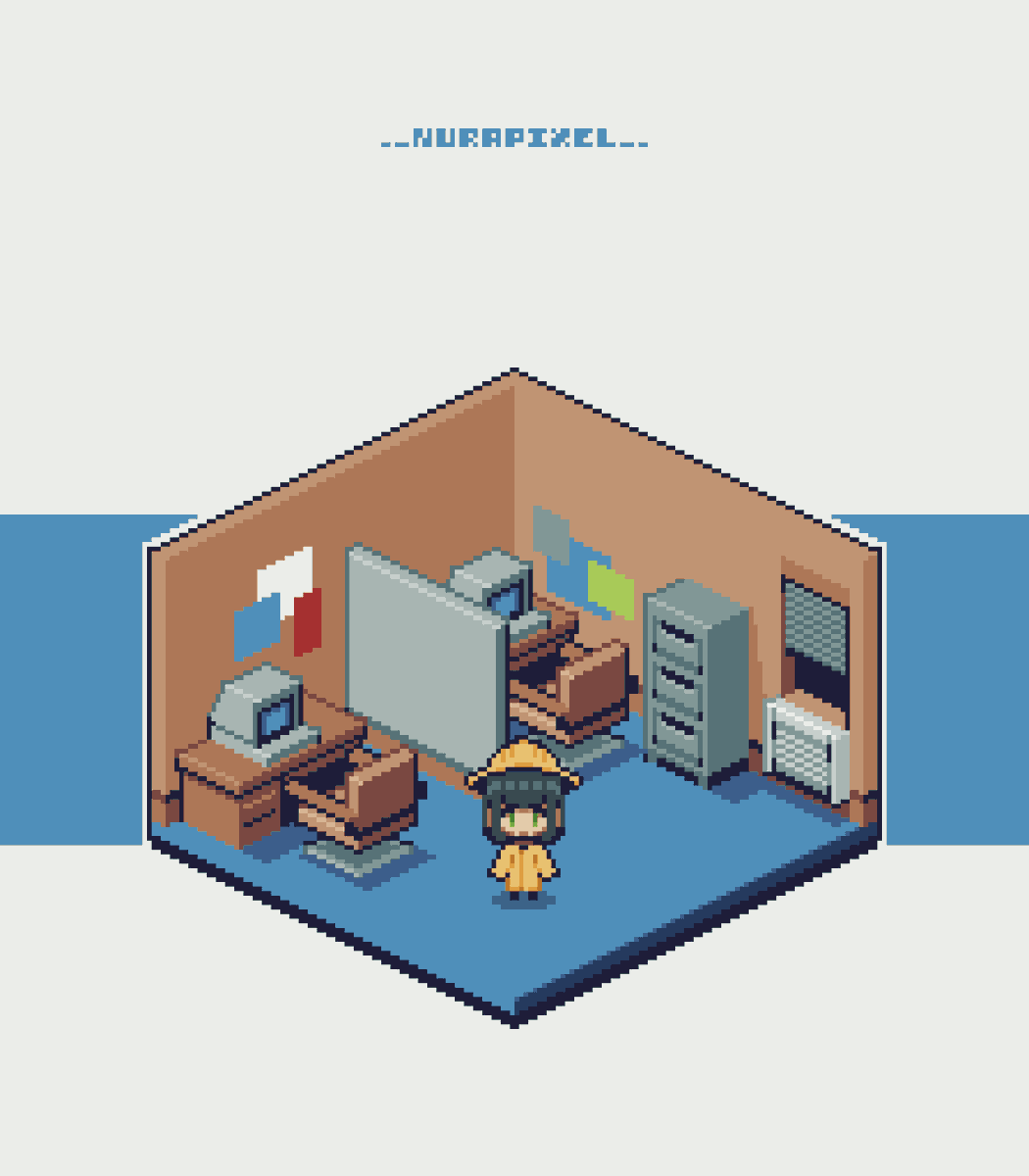 NuraPixel's tweet photo. All made with AI 

(Actual Indonesian) https://t.co/IQ15pBYraq