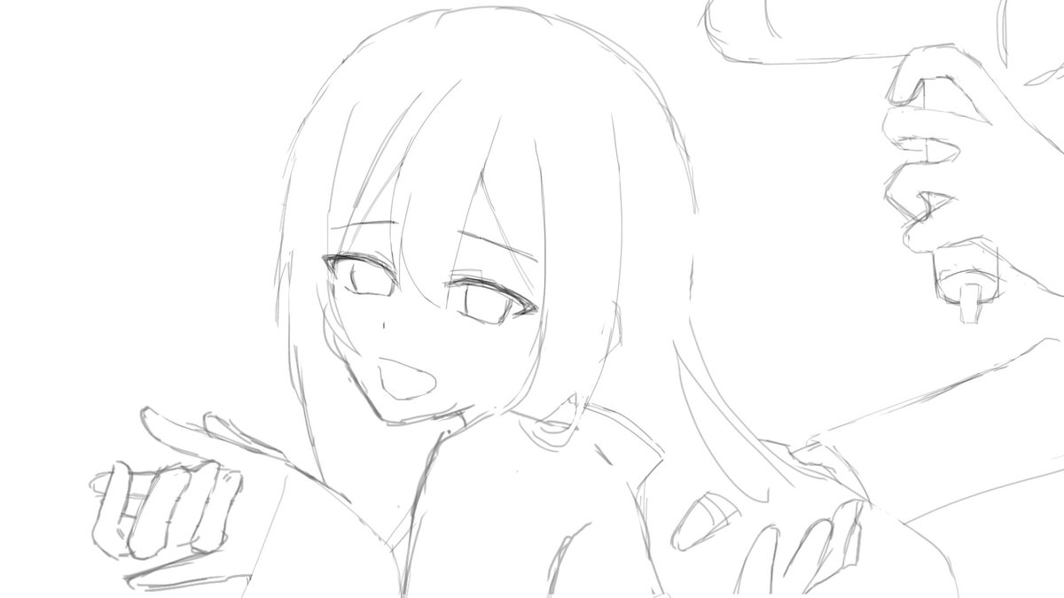 11epk's tweet photo. wip https://t.co/W1l69iEwEh