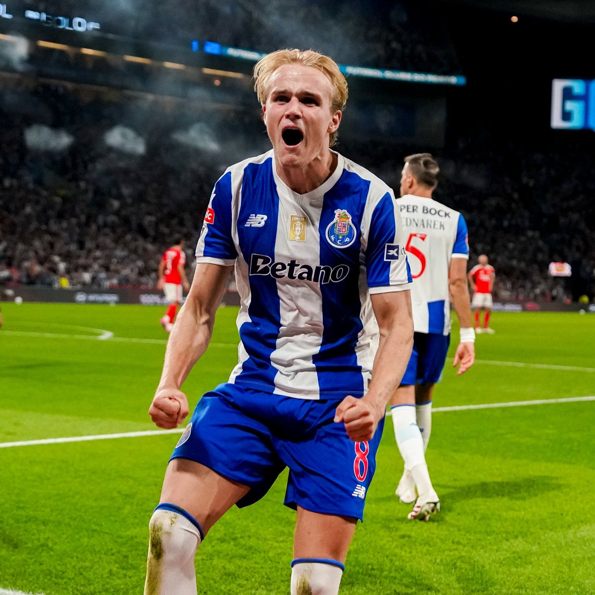 archivesfcporto's tweet photo. https://t.co/XLIYne6Eux