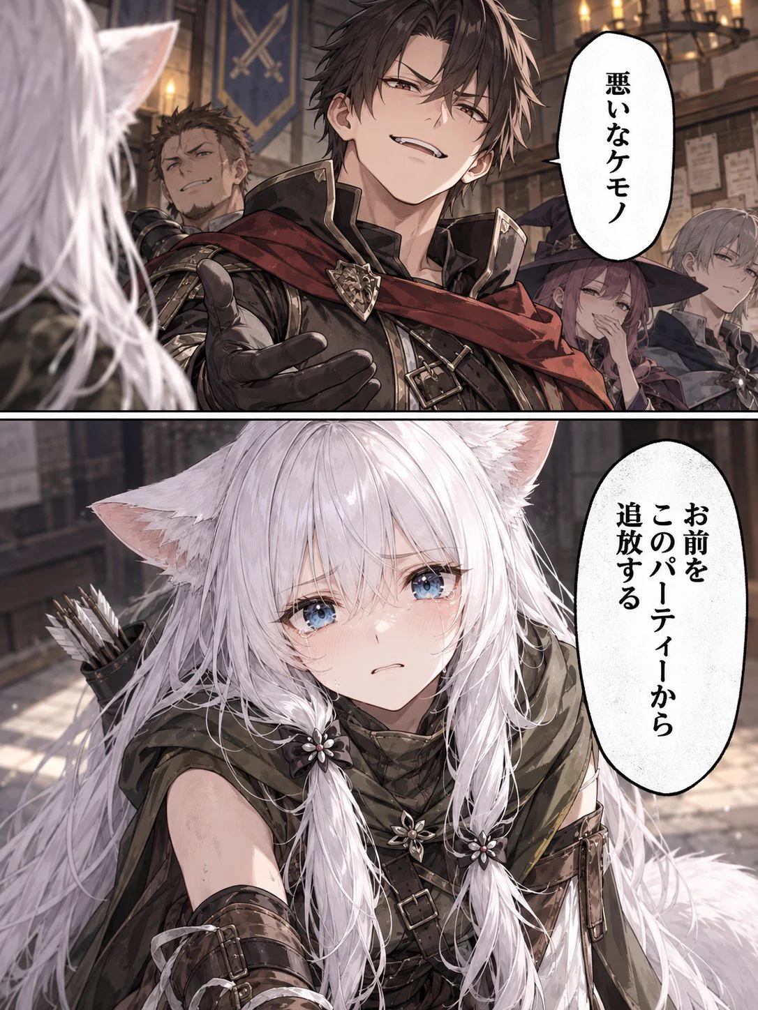 しぐれ煮の生姜 on X: 