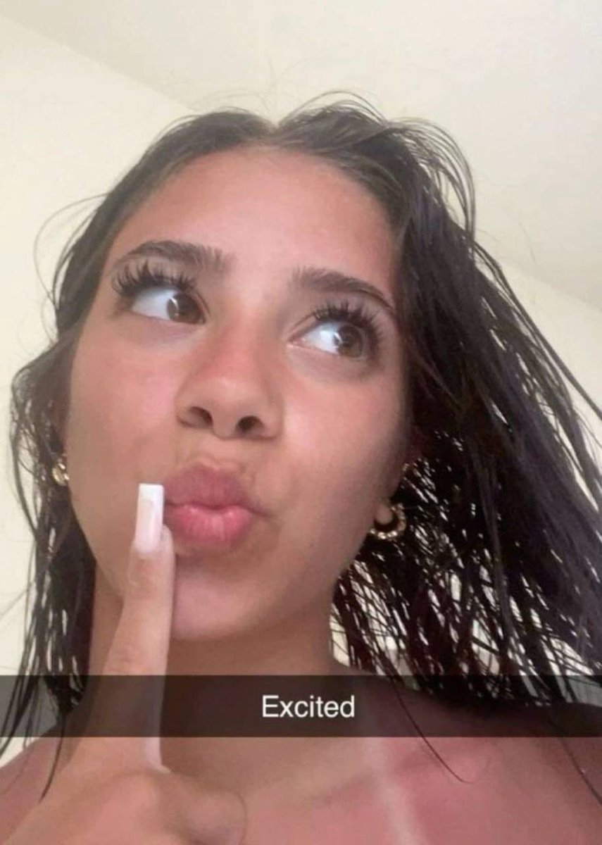 nifaaara's tweet photo. if u need gooning butttt pics ❤️ thisss 😚 https://t.co/q2BQkQE4Fv