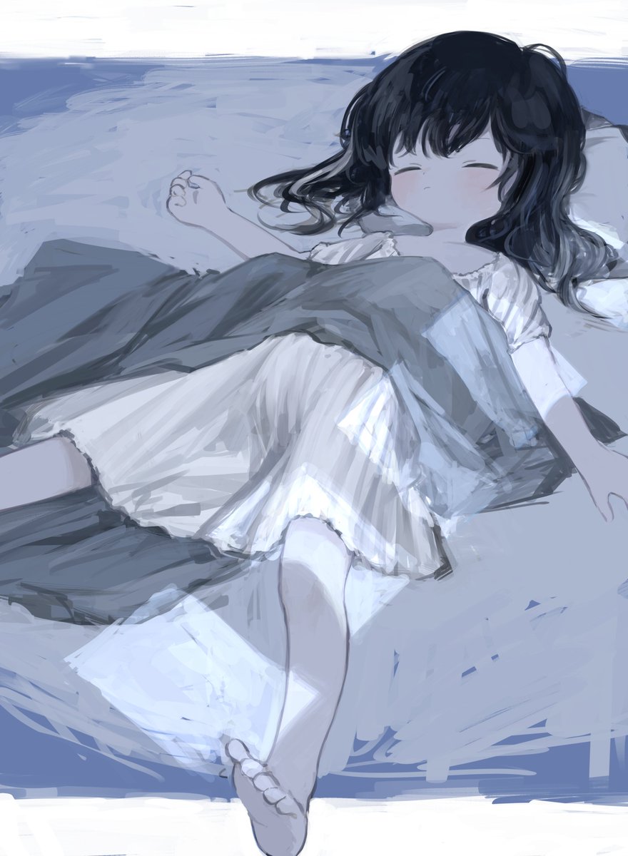 iccccccccc81's tweet photo. 一番人気の絵らしい https://t.co/HGDgIjIbJl