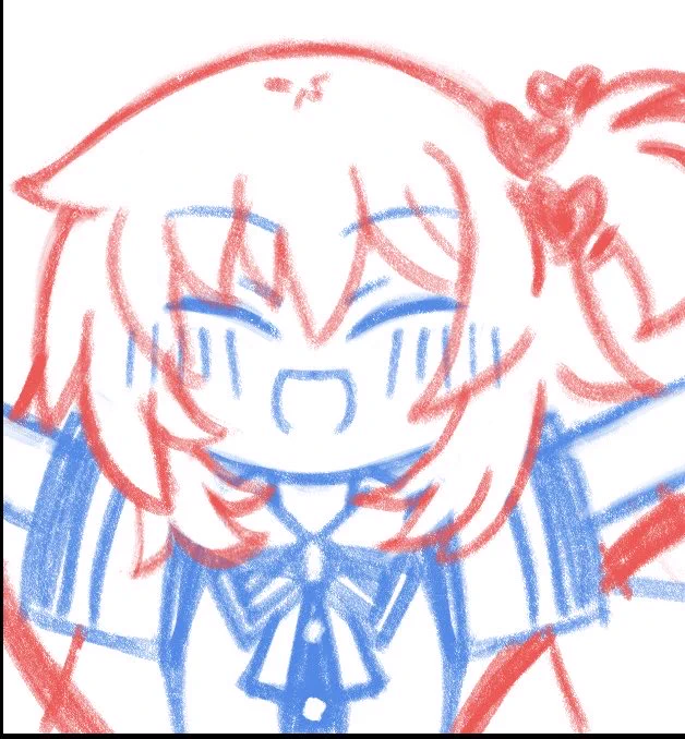 ケンちゃん (@V7uNetFegB1MzLV) / X