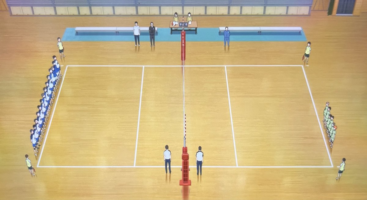 hakeiyuu's tweet photo. the difference makes me want to cry https://t.co/uHrltkwzVy