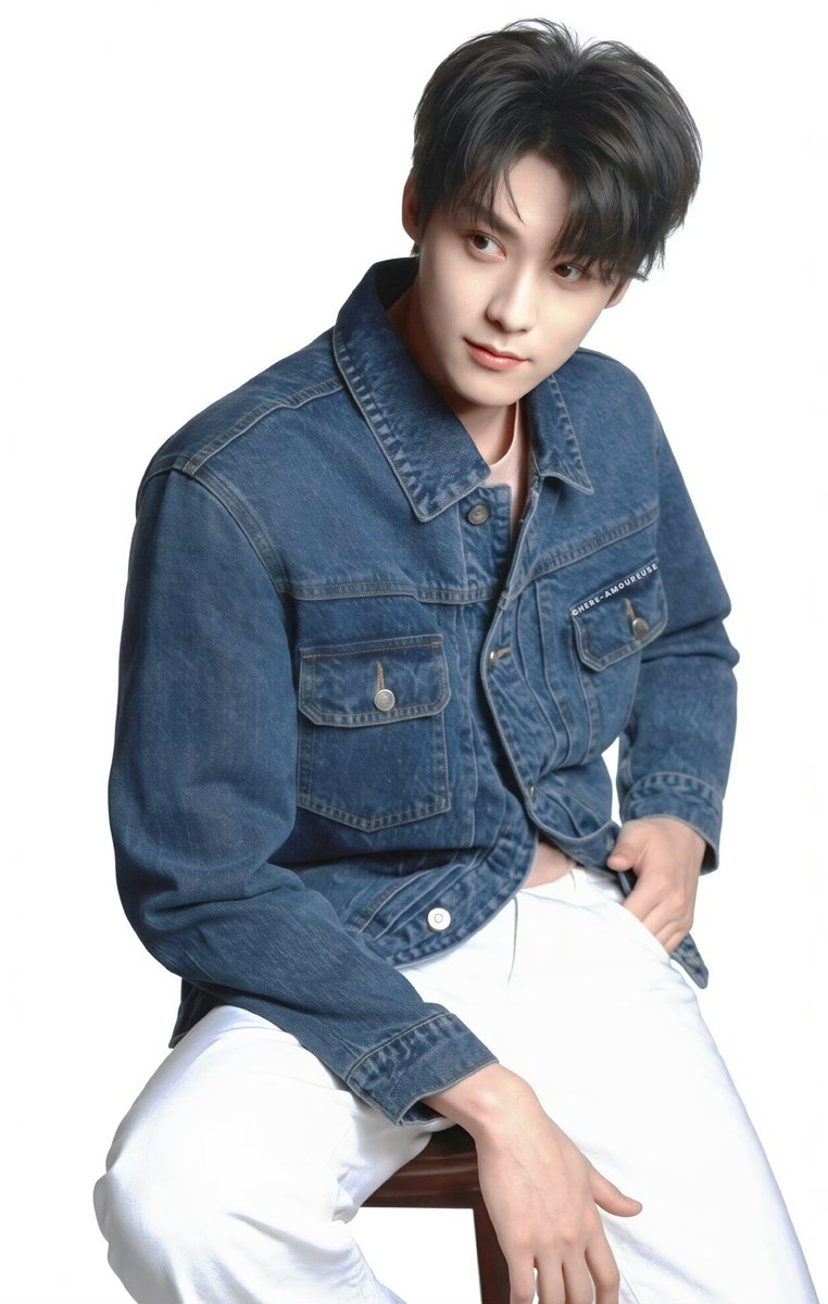 RedStringz99's tweet photo. #Tianxuning 

Edited: logo https://t.co/rOTRblCCfl