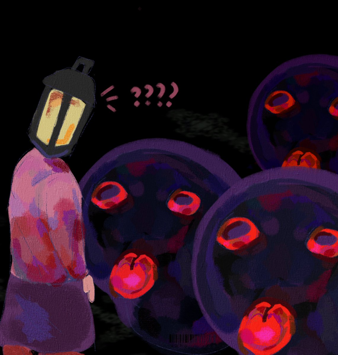 wahoopaloo's tweet photo. #yumenikki
what if a pissipissini wanted to be real cute and stick out its tongue or whatever https://t.co/UiGn8Ba6VW