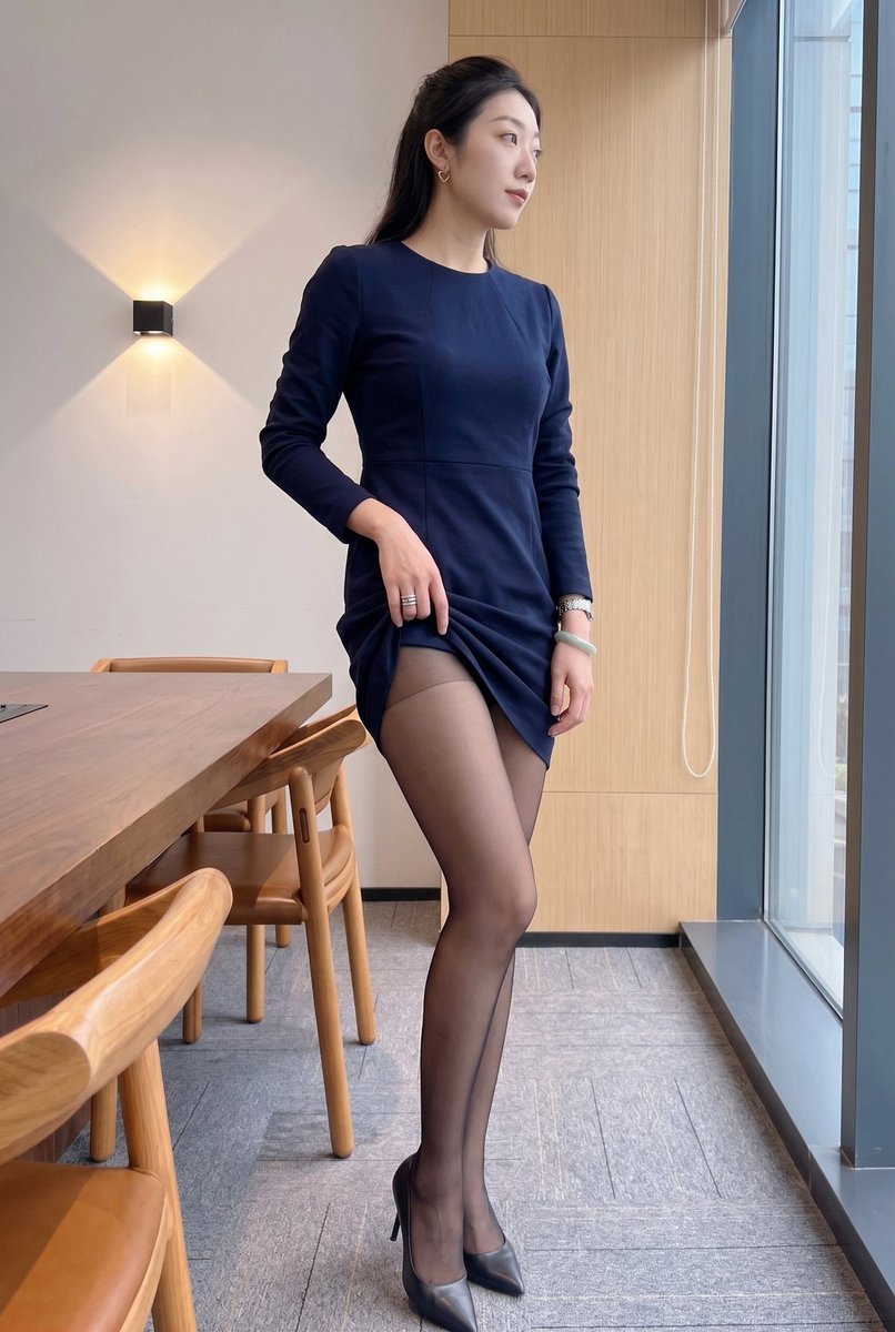 89rr888's tweet photo. 我只是找生理搭子而已，不是卖的 只想找个人解解闷 因为生活比较苦闷 https://t.co/WGVL6ZKYW8