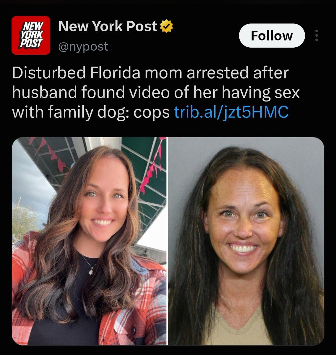 kairavkl's tweet photo. @BillMelateazgp @ayushswrites @reallygabriella Ikr? Should’ve married an Indian woman. Hope his WHITE woman  doesn’t fuck the family dog 😭 https://t.co/cEEbrpsRYZ