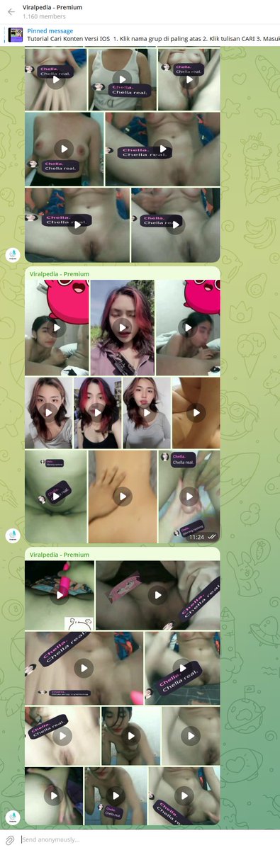 Alinfiniti's tweet photo. Chella Dini - gen z hobby ng3w3

https://t.co/3N9switie7
https://t.co/QgS44EEDbS

https://t.co/MeZ8i6t5bk

Chudai Viral meme Tushy https://t.co/q4xot3mIiw