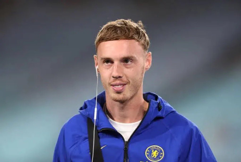 Jerrankingmedi9's tweet photo. Cole Palmer has been withdrawn from the England 🏴󠁧󠁢󠁥󠁮󠁧󠁿 squad due to load management and subsequently Kobbie mainoo and Rashford will follow suit due to injuries which will be assessed 

-@David_Ornstein https://t.co/olTpyDYMdA