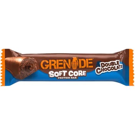 strawbevaa's tweet photo. i found some new grenade soft core flavours in tesco &amp; quite intrigued to try them maybe il do a review https://t.co/SSN0S9zT0E