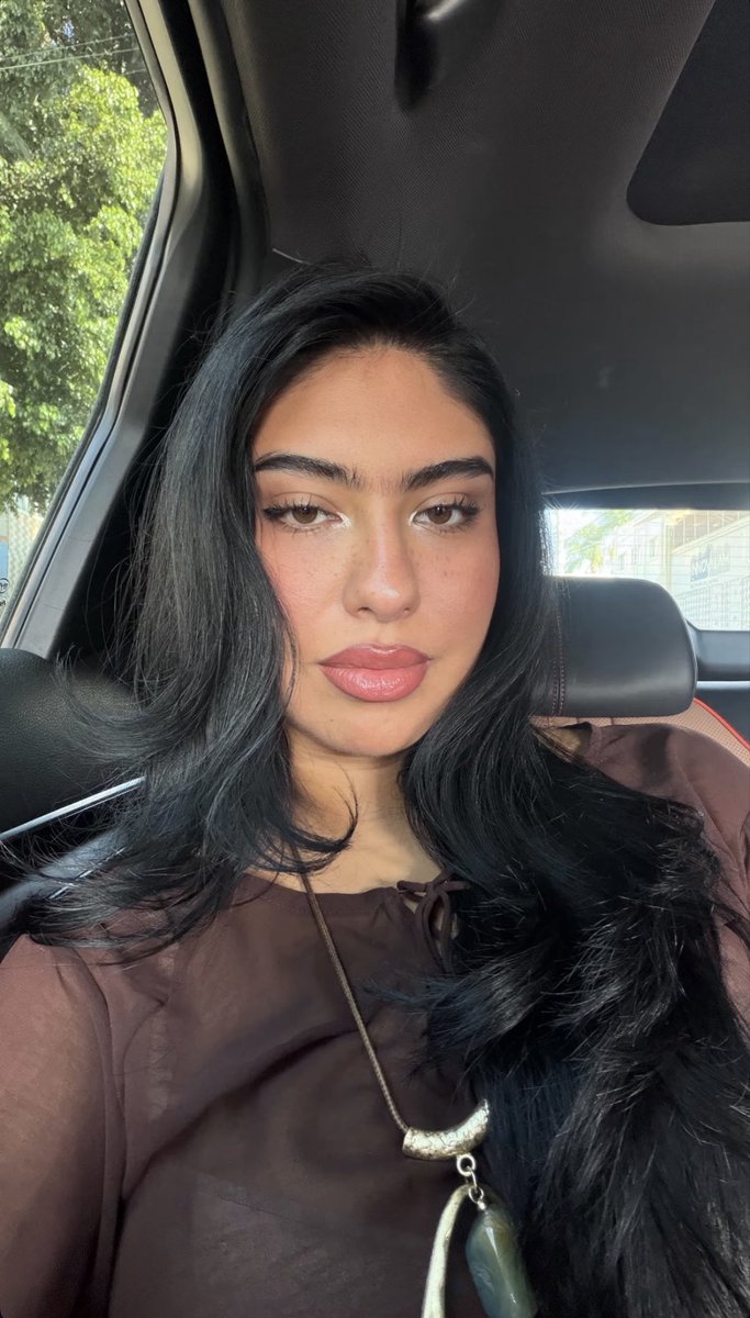 highonecstassy's tweet photo. Took an Uber and told the driver to take me back to the night he met https://t.co/mV0EB9jfKr
