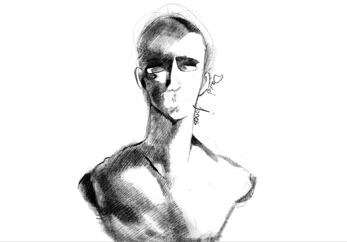 shttarts's tweet photo. #art https://t.co/8cWJeyvkH2