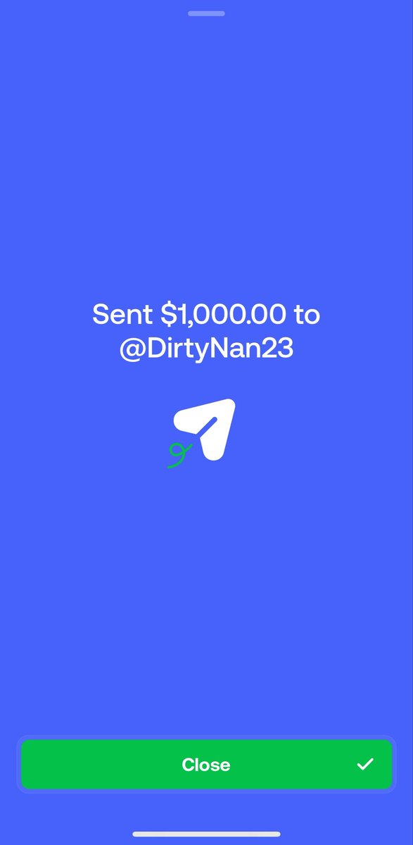 DNS_ERR's tweet photo. Another 1K to the trenches 
2K to go!

Congrats @DirtyNan23 
Your move @seyong https://t.co/EZXaZ2hjit