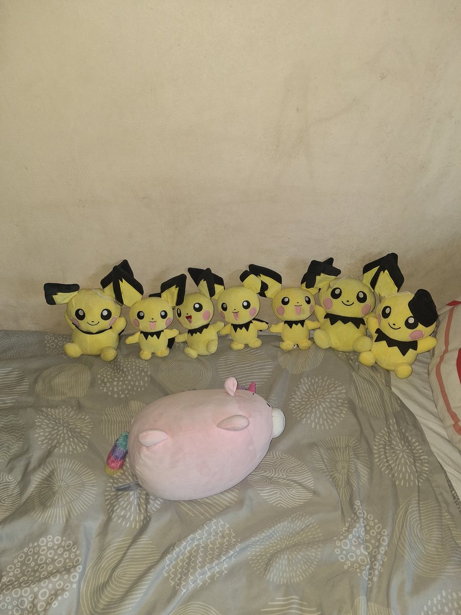 kosus2000's tweet photo. I love having adult money https://t.co/mYsLmC9wrN