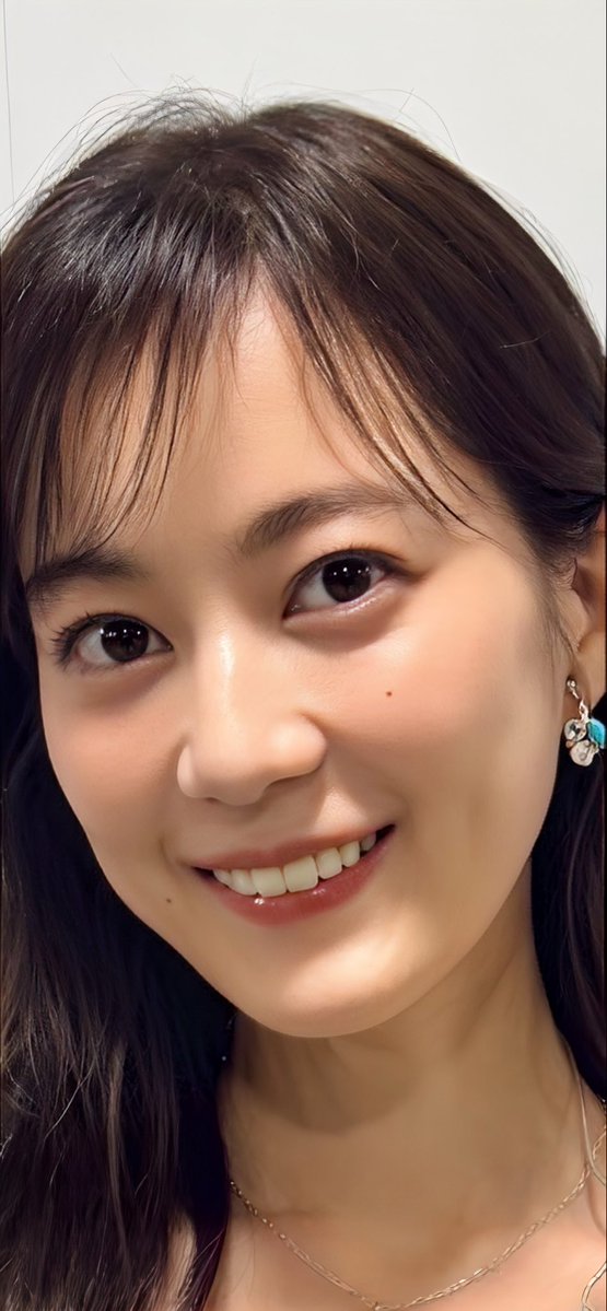 St8ayz's tweet photo. んあぁ💕💦いくちゃん💕💦たまんねぇ💕💦
#顔抜き #顔まん #ぶっかけ #オナペ https://t.co/2lWMYAu2AC
