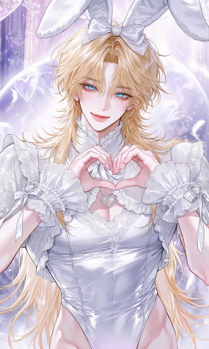 Haracham6yb's tweet photo. ��シルから愛を込めて❥❥❥ https://t.co/BeuG7uXEuu