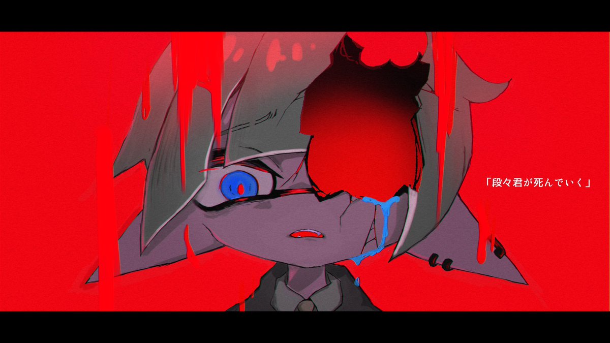 Crowded_4426's tweet photo. 色々描いてます( ˇωˇ )全反応無言巡回します‼️

#スプラトゥーン絵描きさんと繋がりたい https://t.co/jRnq02Ww5F