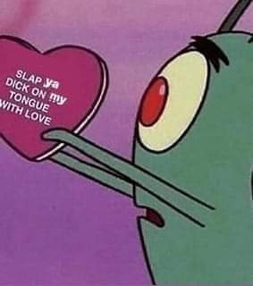 SuuuckMyKitty's tweet photo. 🥰 https://t.co/9z6SjLJqMd