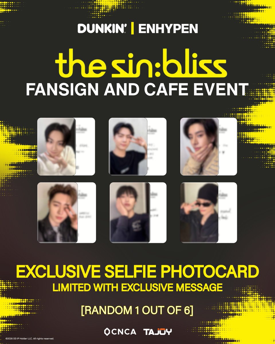 flickerpsh2's tweet photo. 3 Manila Exclusive PCs 😆 https://t.co/XmuI71ptKk