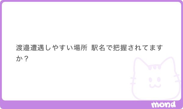 _ullxg's tweet photo. 🅰️LT https://t.co/CgODRlZCSk