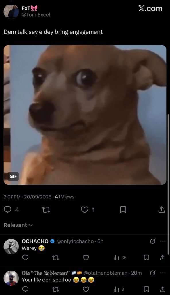 Addictoadverts's tweet photo. God I love this app 😂😂 https://t.co/TYo4C96NsW