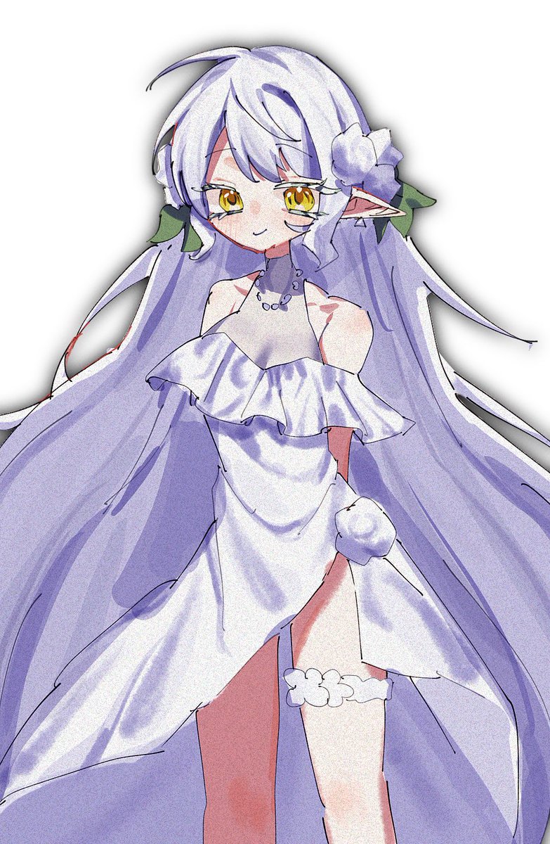 Rimu_suki's tweet photo. イード https://t.co/M8GrebEYPr