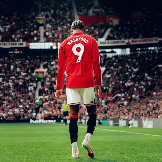 UtdRoad_ID's tweet photo. Setelah pertandingan vs Fulham, Rashford kemungkinan akan mundur membela Inggris di jeda internasional mendatang. 

Begitupula Mainoo yang cidera di match kemarin. 

@David_Ornstein https://t.co/yTOKYlpO7S