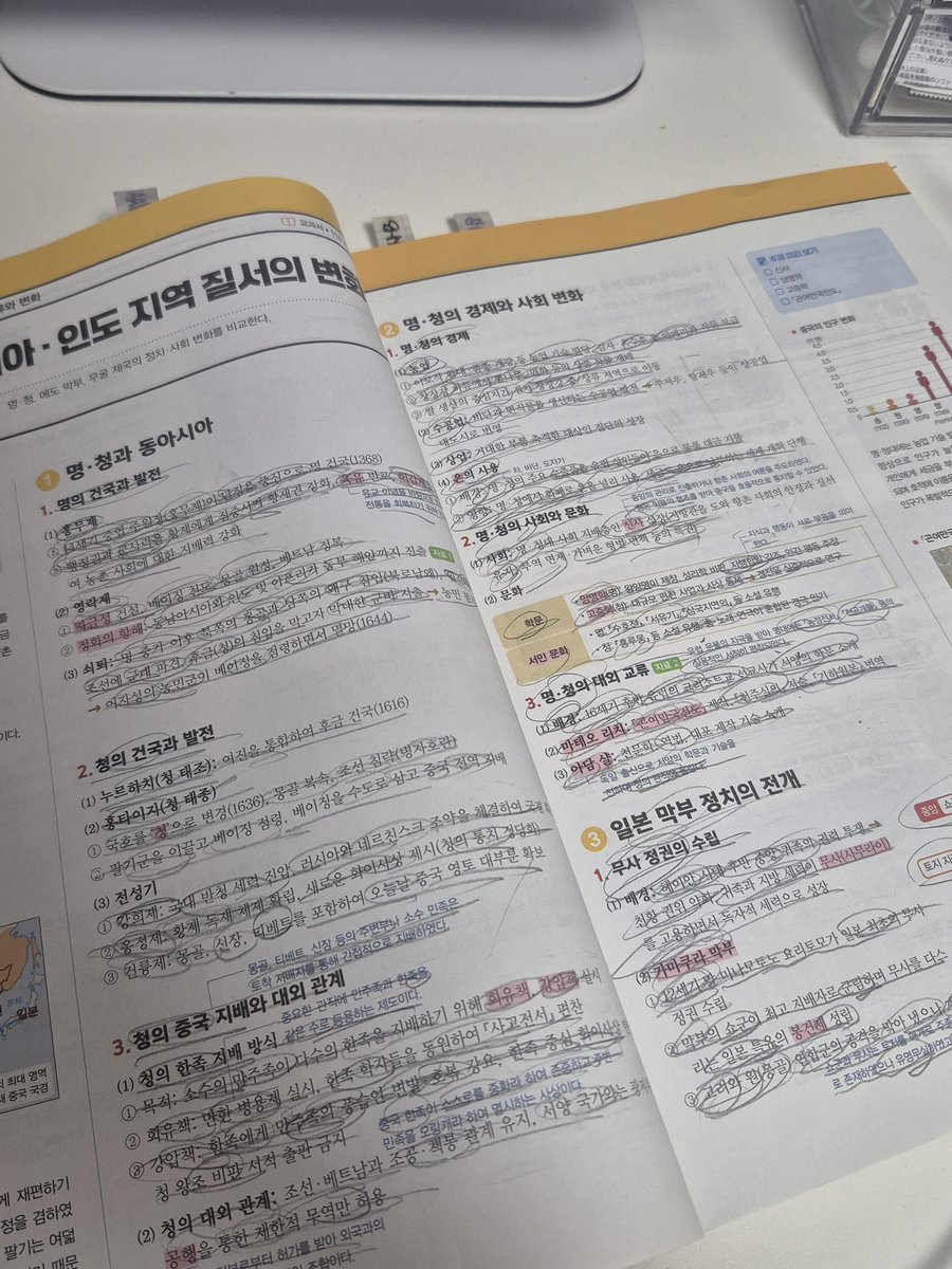 gh6ci's tweet photo. 네 맞습니다 맨날 지혼자서 지웠다 썻다 하는 그새끼입니다 절 아시는 분 잇으려나?이번에는 쫌 길게 친해지고 시퍼서요..

ㅋㅋ외지주 좋아하고 아재애니도 좋아합니다♡

감정기복이랑 정병 ㅈㄴ 심해서 이런 저도 이해해주실분 구합니다♡♡
#정병계_𝕏친소 #일상계_𝕏친소 
#우울계_𝕏친소 https://t.co/tBrpHMrglV