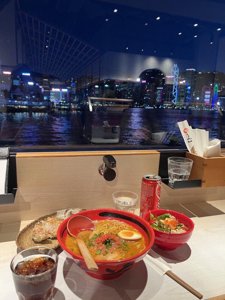 mara_2098's tweet photo. ✨ 新しい挑戦は、新しい自分に出会うきっかけになる。 https://t.co/XnlQLGadUq