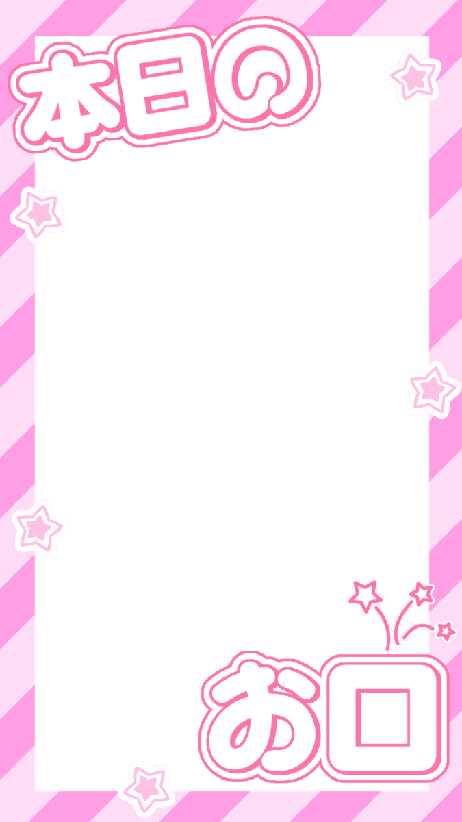 prprdays tweet picture