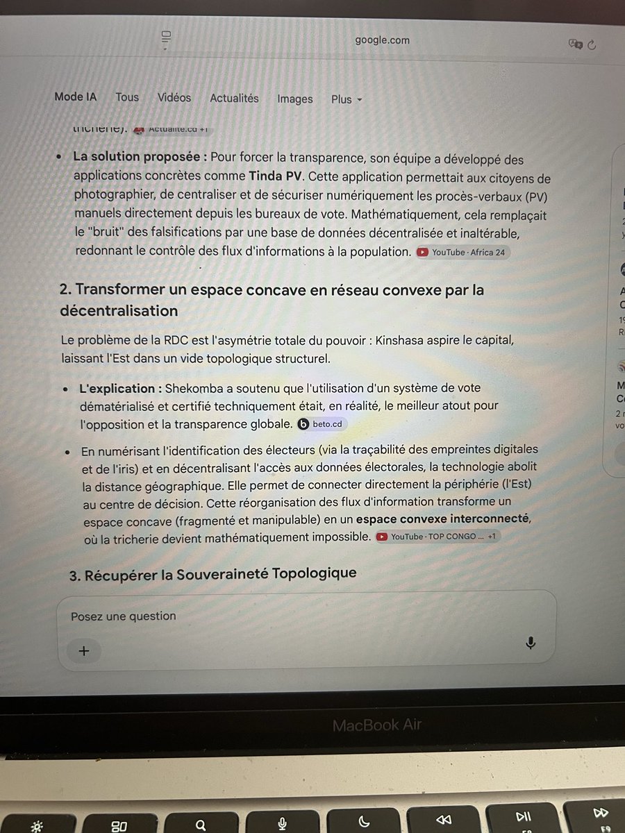 Aldysheky's tweet photo. #Numerique https://t.co/UiBwGoPKtq