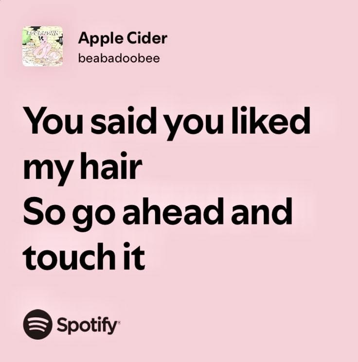 sugarysweetdcll's tweet photo. how does pinterest see me ꒰⑅ ´ ˘ ` ⑅ ꒱ ? 

ʚɞ character 
ʚɞ movie  
ʚɞ singer 
ʚɞ lyrics https://t.co/dMosbiFCBn