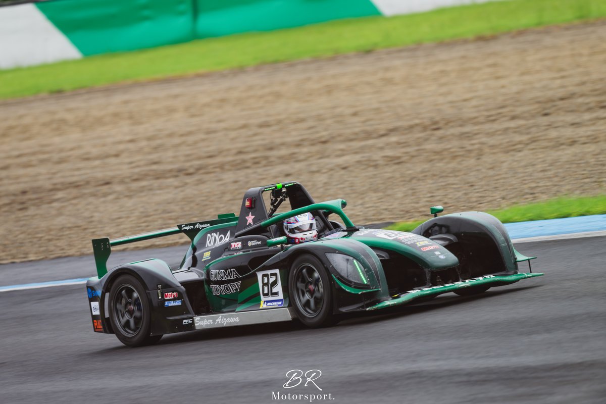 BrpImage's tweet photo. 2026 MEC120 Rd2.Motegi
群馬トヨペットTeamRiNoAアイザワ- Ama-Ama
P:13 永井 歩夢/箱入娘*Mayu
#MEC120 #Motegi #vGranz https://t.co/92cburce3R