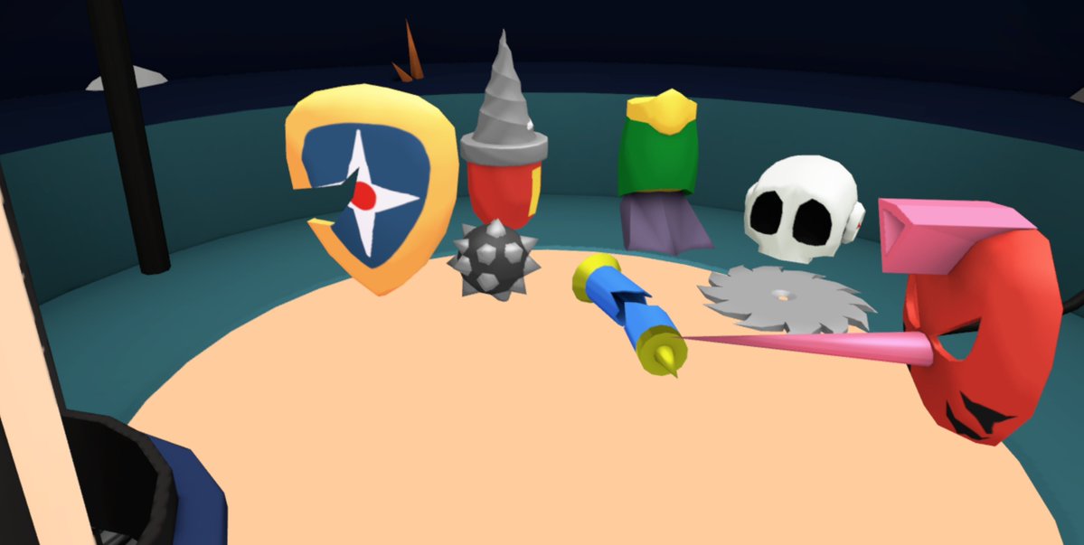 FadedLightAU's tweet photo. Trophies. https://t.co/ETmI9gXzjn