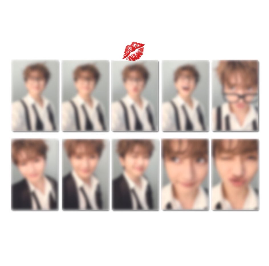 ng_kmitc's tweet photo. Nissy カプセルトイ トレード 交換

譲:アクリルリング、キラキラトレカ(💋の下)

求:本日の主役、ネームキーホルダー(にしじま)、買取

郵送トレ可能な方 https://t.co/bOLdFvTfgc
