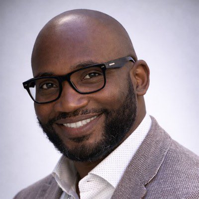 easternpulse1's tweet photo. Meet the first Nigerian to carry out Robotic Surgery in Nigeria!

Dr. Obi Davies Ekwenna, MD, FACS is the founder and CEO of RoboMed Global Inc., a U.S.-based medical technology company focused on introducing and expanding robotic surgical systems and telesurgery infrastructure across West Africa (particularly Nigeria) and the Caribbean.

He serves as a tenured Professor and the Vice-Chair of Urology and Transplantation at the University of Toledo Medical Center (UTMC) in Toledo, Ohio. 

Dr. Ekwenna is widely recognized for his work in advancing robotic and minimally invasive surgery, particularly his recent pioneering medical initiatives expanding robotic surgery capabilities across Nigeria.