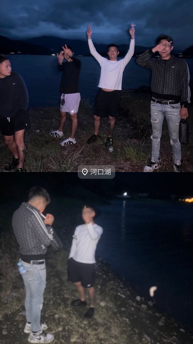 isadayo__'s tweet photo. 横浜県で1番楽しんでる自信ある https://t.co/4PO8WUd5sX