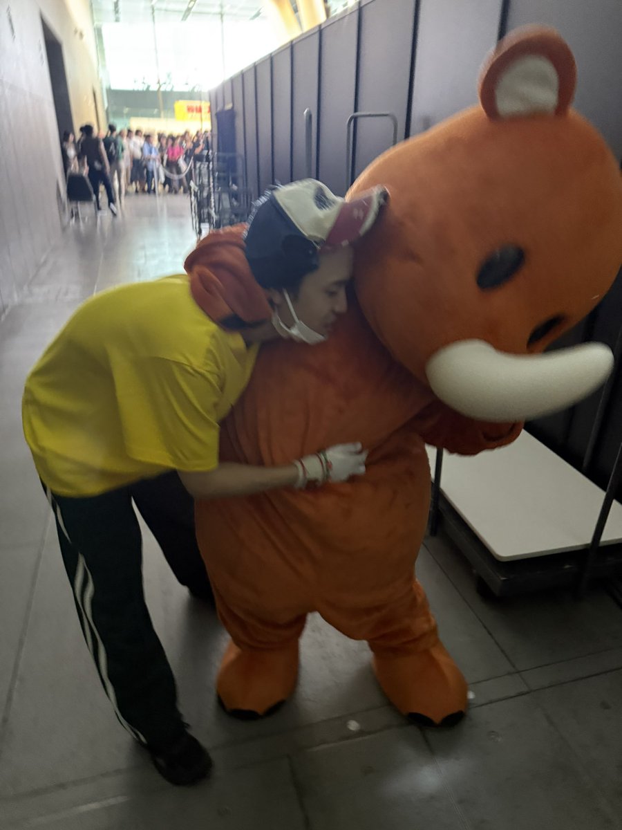 morita_gamble's tweet photo. 明日はみんパチ・スロサミ2026に出ます！！🌺
よろしくお願いします！！

僕のやるべきことは一つ。

『去年のスロサミでやられたあいつへの復讐』

#みんパチ・スロサミ2026 https://t.co/LqGbgo0pvS